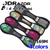 ڥݥ10ܡ JD Razor Piaoo Mini ԥ㥪ߥ ܡ RT-169M