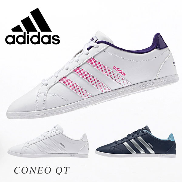 adidas neo coneo adidas neo coneo