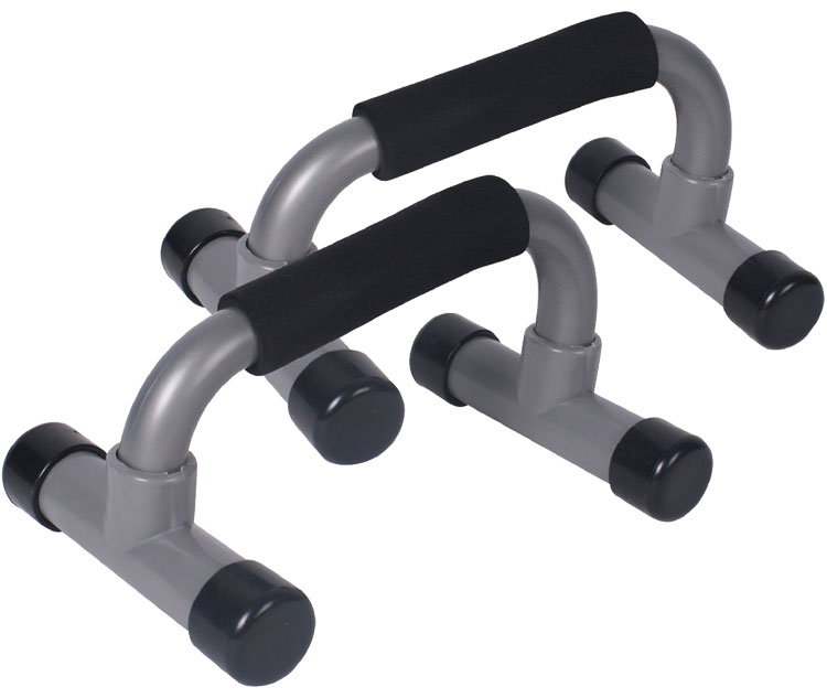 �ڥ����ѡ�SALE����28���ָ�����Ź���ʥݥ����5��!!ͭ������:3/4(��)20:00~3/5(��)23:59���ۥ����������� �ץå��奢�åץС� ��Ω������ ���ϡ����ڥ��å� �������ץ��å� �ե��åȥͥ� NR-2327 NatuRani(�ʥ�����)