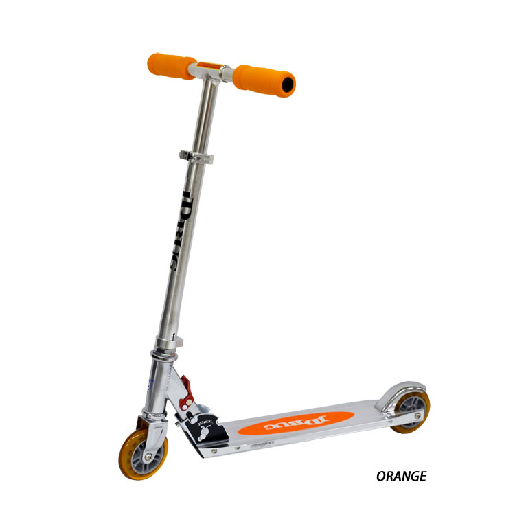 �������!!���㤤ʪ�ޥ饽��MAX3,000��OFF�����ݥ�ȯ����!!ͭ������:3/20(��)20:00��3/26��(��)01:59����JD BUG ���å����������� ���å����������� ���å��ܡ��� MS-101A