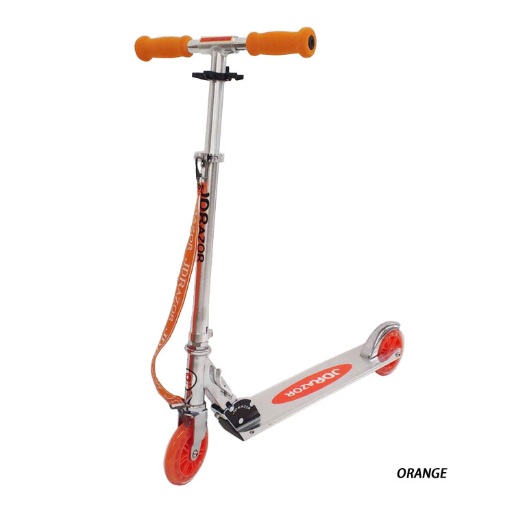 �������!!���ָ���MAX3,500��OFF�����ݥ�ȯ����!!ͭ������:4/6(��)00:00��4/12(��)23:59����JD Razor ���å����������� ���å����������� ���å��ܡ��� �����������ȥ�å��դ� MS-105