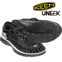 【クリアランスセール】キーン UNEEK ユニーク O2 1...