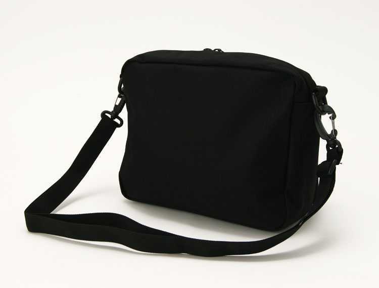 �ڷ軻��ʬ�ץ饤���� �ҥ���� ���å��� hummel PLAY MINI SHOULDER ���������Хå� HLB4024MX 90 �֥�å� 20SS �������ԲĢ�