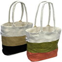 W[gg[gobO MTCY JUTE tote bag