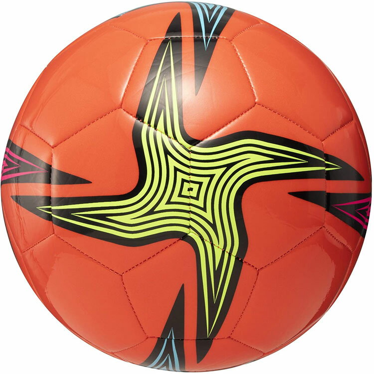 adidas アディダス サッカーボール FIFA2021 コネクト21 クラブ 3号球 4号球 5号球 AF5892R AF4892R AF3892Rセール サッカー 用品 セール