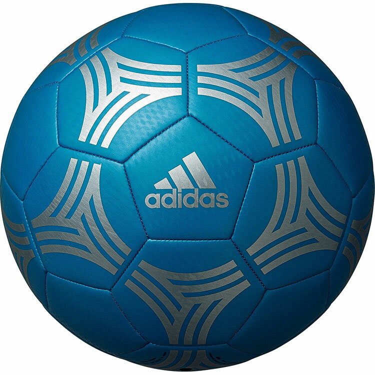 アディダス adidas サッカーボール 3号 4号 5号 タンゴ クラブ AF3899B AF4899B AF5899Bネット通販 サッカー 用品 セール