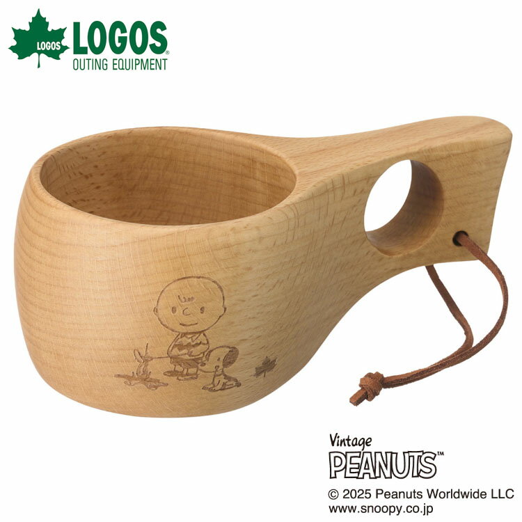 【0のつく日&ワンダフルデーMAX3,000円OFFクーポン発行中!!有効期間:11/30(日)00:00~12/1(月)23:59迄】..