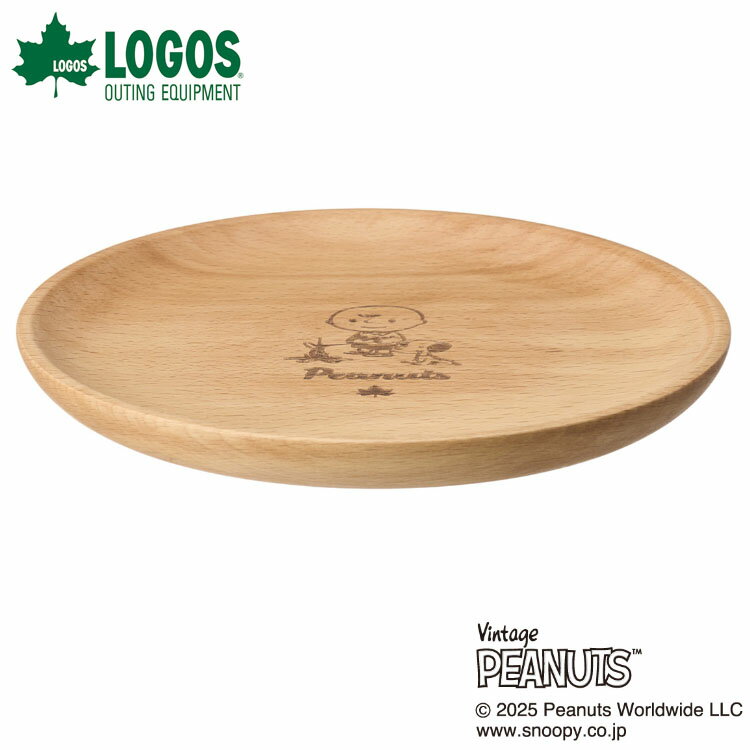 【ブラックフライデーMAX3,000円OFFクーポン発行中!!有効期間:11/20(木)20:00~11/27(木)01:59迄】ロゴ..