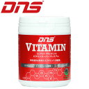 DNS ビタミンスーパープレミアム 303mg×180粒（30回分）