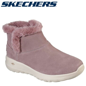 スケッチャーズ SKECHERS ON-THE-GO JOY-BUNDLE UP 15501-LIL レディースシューズ