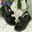 FILA tB T_ PONG SD 1SM01934E001 Y fB[X