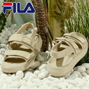 y30OFFz FILA tB T_ PONG SD 1SM01934E925 Y fB[X