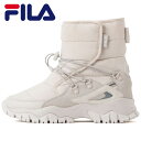 yvCX_Ez FILA tB V[Y u[c eB CTF WP JWAu[c fB[X 5HM02289101