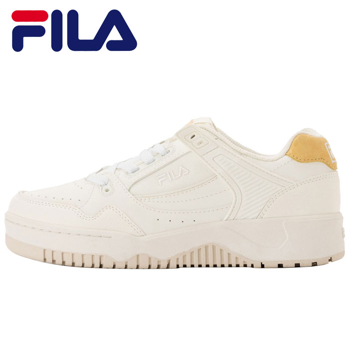 【プライスダウン】 FILA フィラ シューズ スニーカー PLAYOFF 1990 メンズ レディース UFW23029923