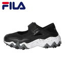 FILA tB V[Y Xj[J[ OAKMONT RECOVER USS24028003 fB[X