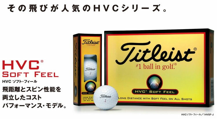 【期間限定MAX3,000円OFFクーポン発行中!!有効期間:6/30(火)00:00〜7/1(水)23:59迄...