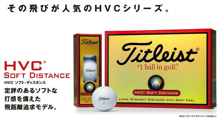 【期間限定MAX4,000円OFFクーポン発行中!!有効期間：7/17(金)17:00〜7/27(月)07:59...