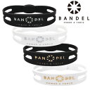 [֔z of BANDEL ^bN uXbg METALIC SERIES Bracelet