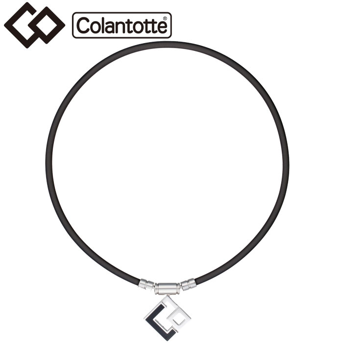 ※直接肌に身に着ける商品ですので、返品交換不可となっております。予めご了承の上、ご購入くださいませ。※ 【医療機器認証番号】 221AGBZX00065000 【適応サイズ】 M(43cm) L(47cm) LL(51cm) 【材質】 (本体) 樹脂コーティング磁石 (ジョイント部分) ステンレス(SUS316L) エポキシ樹脂 POM 【磁石】 樹脂コーティング磁石55mTを10mm間隔でN極S極交互配列 男性にも女性にも選ばれてきた人気の「TAO ネックレス CO」の後継モデル。 「CO」のブランドマークが印象的なトップデザインは「鏡面加工」と「研ぎ出し七宝」の技術を採用。メーカー希望小売価格はメーカーサイトに基づいて掲載しています