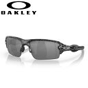 オークリー メンズ サングラス フラック 2.0 OO9271-0661 Oakley Flak 2.0 Asian Fit 国内正規品(4)