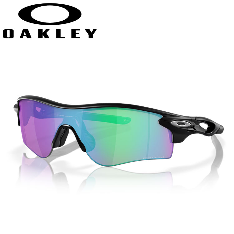 ꡼   󥰥饹 졼å ѥ OO9206-3638 Oakley Radarlock Path Asian...