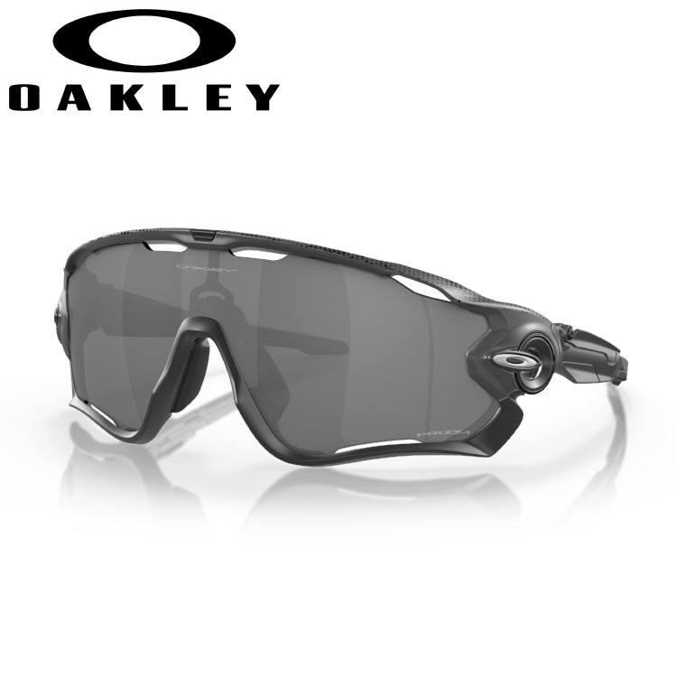 オークリー メンズ サングラス ジョウブレイカー スタンダードフィット OO9290-7131 Oakley Jawbreaker