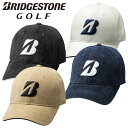 BRIDGESTONE GOLF CPWG24■綿100%■フリーサイズ（約56〜59cm）■全4色：WH(白)、BK(黒)、NA(紺)、BG(ベージュ)■ベトナム製【メーカー取り寄せ商品】在庫の有無・納期は改めてご連絡させていただきます。取り寄せの為、ご購入いただけましても、欠品・完売の場合もございます。