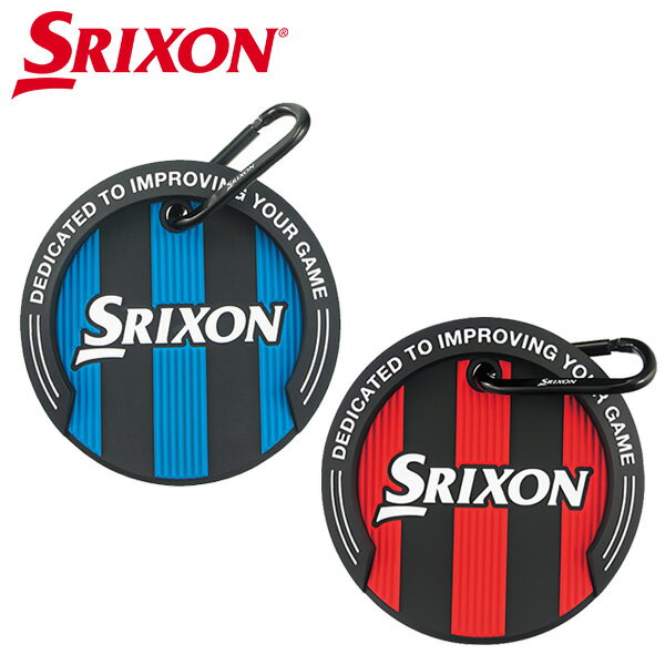 メール便配送 スリクソン ゴルフ ターゲットカップ GGF-15340