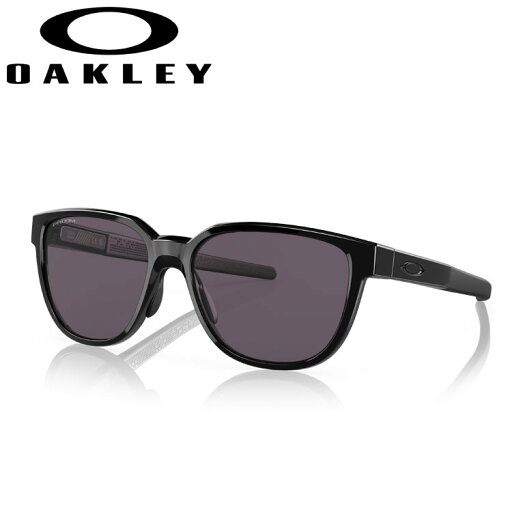 オークリー メンズ サングラス アクチュエーター OO9250A-0157 Oakley Actuator Asian Fit 国内正規品 オークリー メンズ サングラス アクチュエーター OO9250A-0157 Oakley Actuator Asian Fit 国内正規品