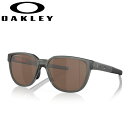 オークリー メンズ サングラス アクチュエーター OO9250A-0357 Oakley Actuator Asian Fit 国内正規品(4)