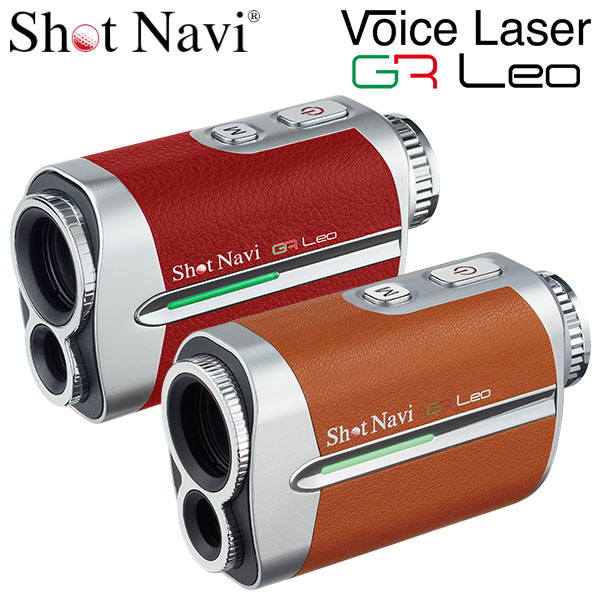 ڿ̸ǥۥåȥʥ  ܥ 졼 GR 쥪 졼Υ Shot Navi Voice Laser GR Le...