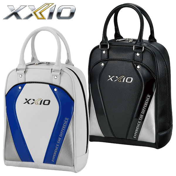 ゼクシオ ゴルフ シューズケース GGA-X157 その1