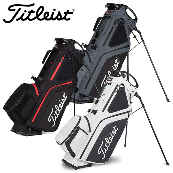 楽天市場】titleist tb21sxの通販 楽天市場】titleist tb21sxの通販
