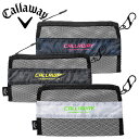 Callaway Athle Glove Case 24 JM水を含んだグローブを収納しても乾きやすいメッシュタイプのグローブケース。カラビナ付き。全てマーブル柄。■カラー：ブラック(5924141)、ネイビー(5924142)、ライトグレー(5924143)■サイズ：W230mm × H140mm■素材：ポリエステル■原産国：Made in Philippines【メーカー取り寄せ商品】在庫の有無・納期は改めてご連絡させていただきます。取り寄せの為、ご購入いただけましても、欠品・完売の場合もございます。メーカー希望小売価格はメーカーカタログに基づいて掲載しています