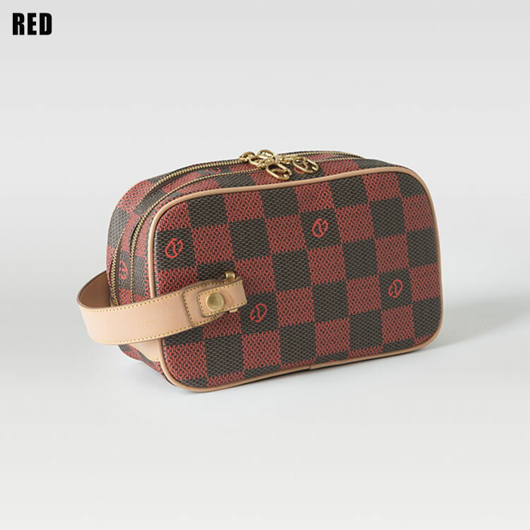 �������!!���ָ���MAX3,500��OFF�����ݥ�ȯ����!!ͭ������:4/6(��)00:00��4/12(��)23:59����CPG GOLF ����å��Хå� CLUTCH �ݡ��� ����� 4517-24110