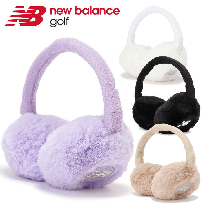 NAXZ[ j[oX St EAR MUFF C[}t fB[X 2023H~ 012-3283507