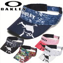 I[N[ St SKULL GRAPHIC VISOR 24.0 oCU[ Y 2024t FOS901708