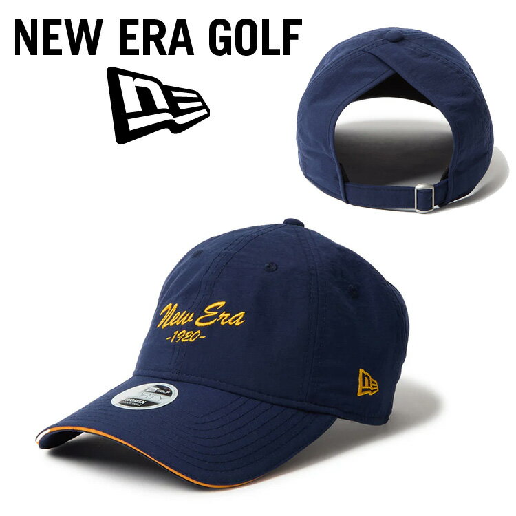 【ブラックフライデーMAX3,000円OFFクーポン発行中!!有効期間:11/20(木)20:00~11/27(木)01:59迄】ニュ..