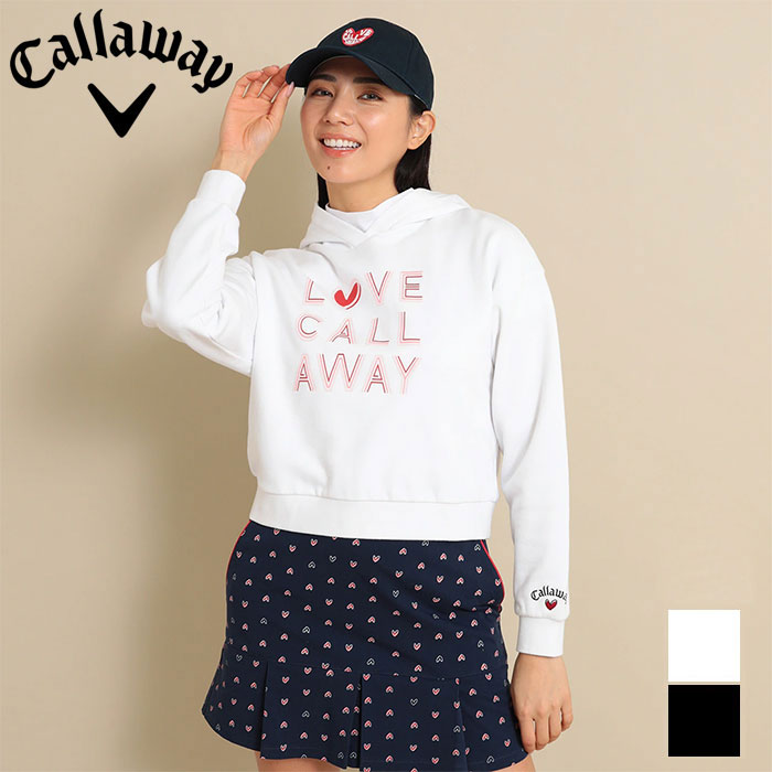 【ブラックフライデーMAX3,000円OFFクーポン発行中!!有効期間:11/20(木)20:00~11/27(木)01:59迄】クリ..