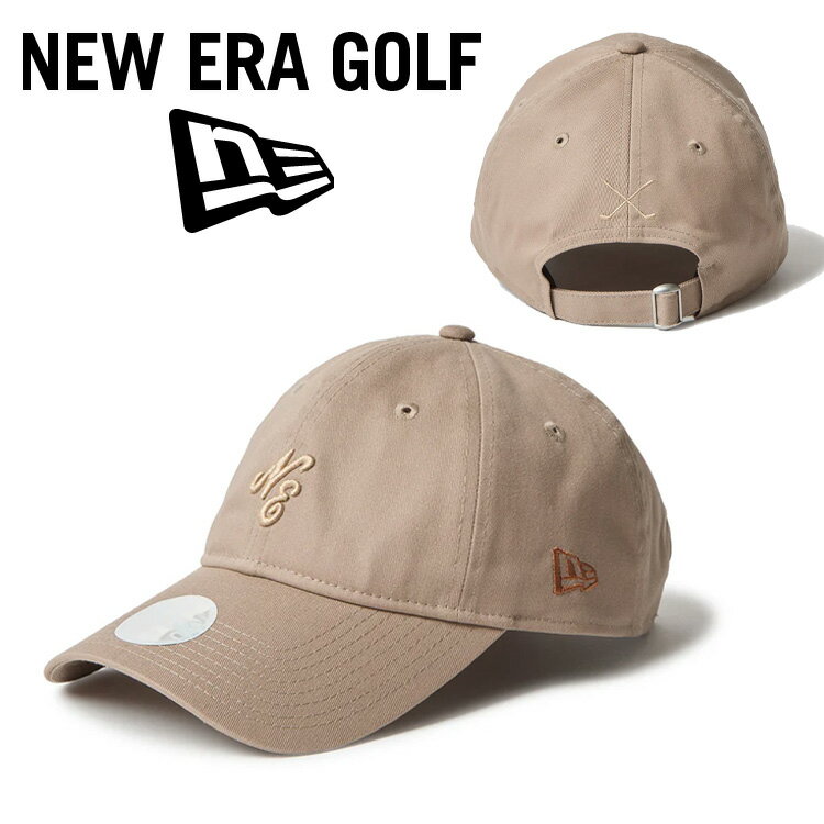 【ブラックフライデーMAX3,000円OFFクーポン発行中!!有効期間:11/20(木)20:00~11/27(木)01:59迄】ニュ..