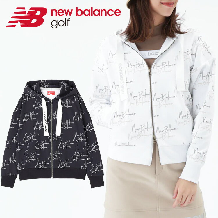 【ブラックフライデーMAX3,000円OFFクーポン発行中!!有効期間:11/20(木)20:00~11/27(木)01:59迄】ニュ..