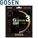 [֔z S[Z G-TOUR 3 17 dejX Kbg XgO TSGT31SY