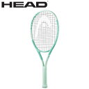 HEAD ヘッド BOOM Jr. 25 2024 Alternate HTM-230194 ジュニア