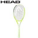 HEAD ヘッド EXTREME MP 2024 HTM-231114 メンズ レディース