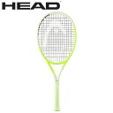 HEAD ヘッド Extreme TEAM 2024 HTM-231134 メンズ レディース