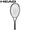 HEAD ヘッド Gravity Jr.25 2025 HTM-231175 ジュニア