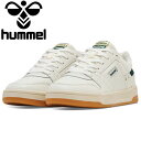 hummel(q) STOCKHOLM LX-E ARCHIVE HM218426-9806 Y jZbNX V[Y