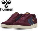 hummel(q) VM78 CPH MS HM218637-3430 Y jZbNX V[Y