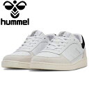 hummel(q) ROYAL HB LS HM221476-9124 Y jZbNX V[Y