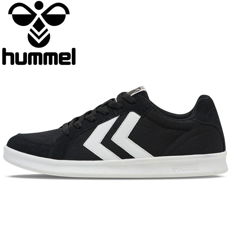 hummel-スニーカー-メンズ|靴を探す LIFOOT Search